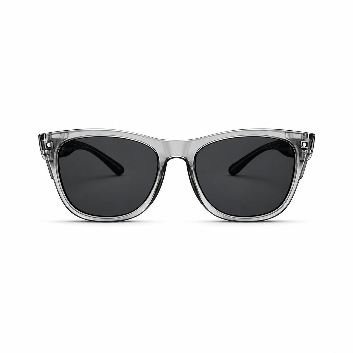 szare okulary ROMA