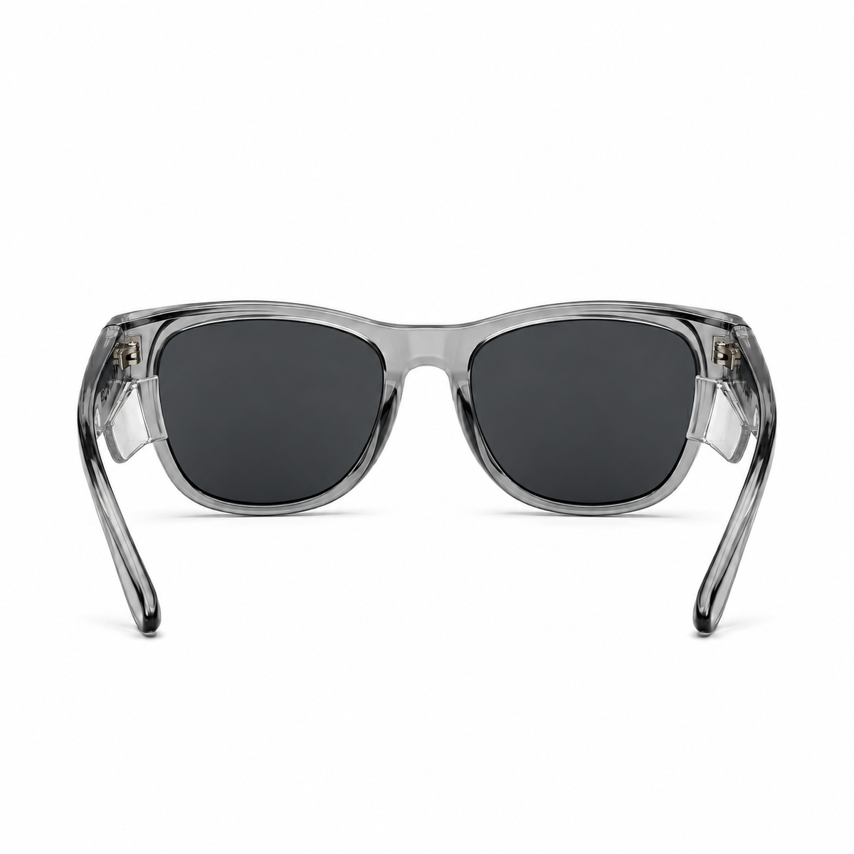 szare okulary ROMA
