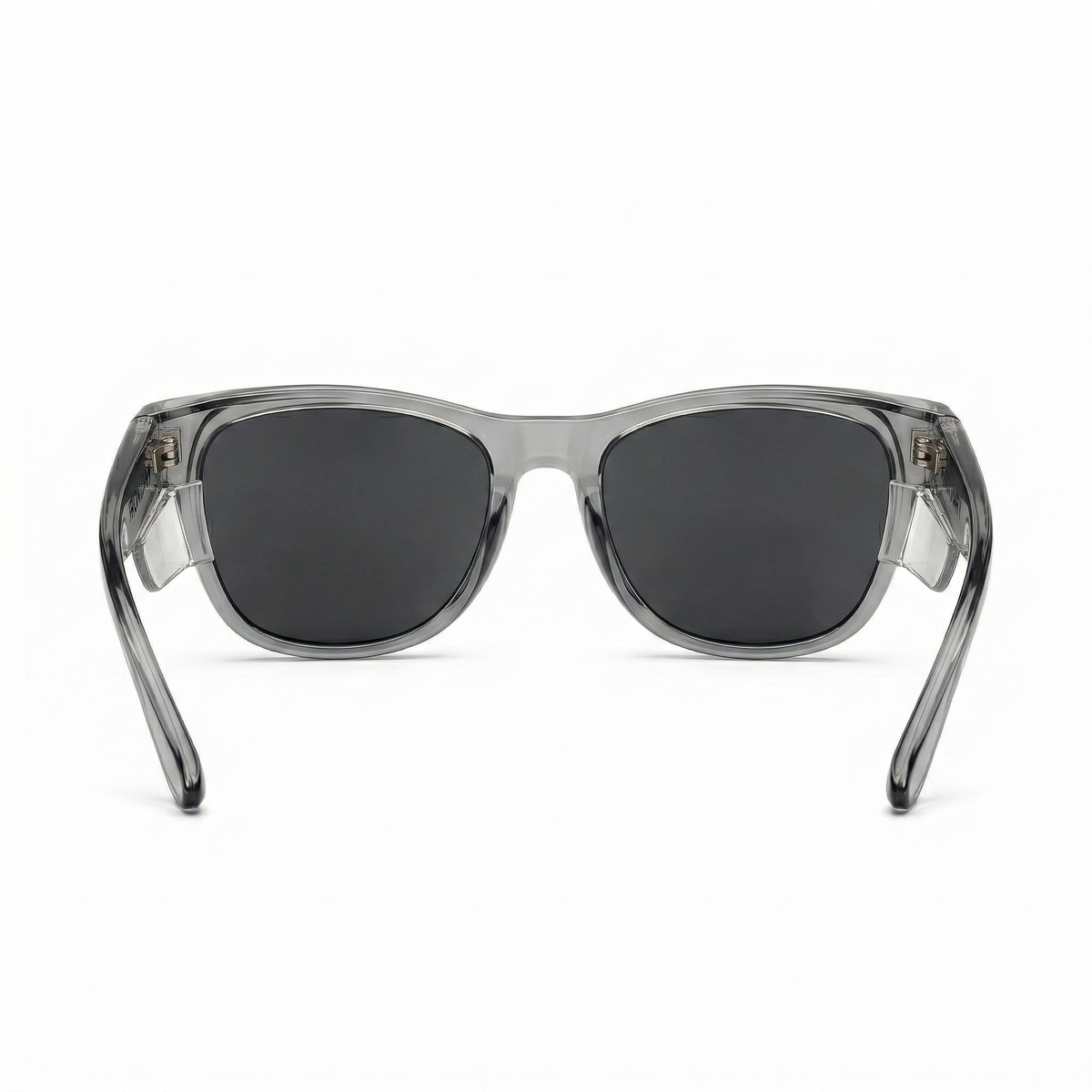 szare okulary ROMA