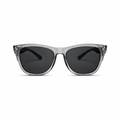 szare okulary ROMA